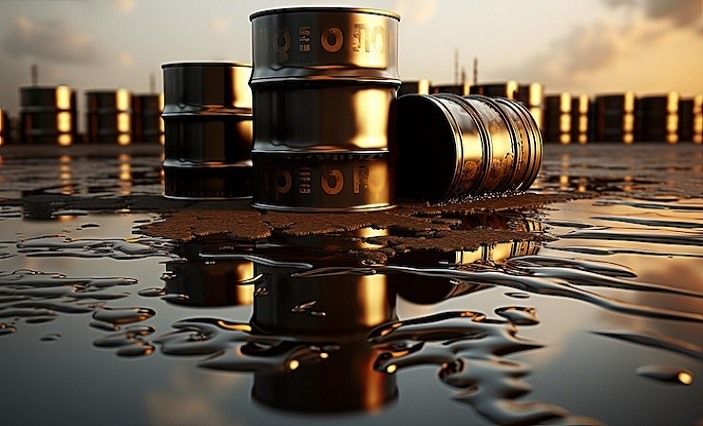 Middle East Oil Crisis May Push Up Japan Consumer Prices